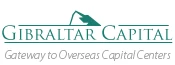 Gibraltar Capital