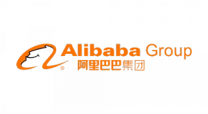 Alibaba
