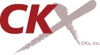 CKx