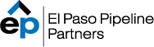 El Paso Pipeline Partners