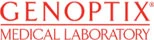 Genoptix