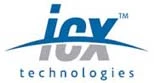 ICx Technologies