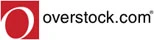 Overstock.com