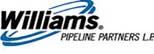 Williams Pipeline Partners